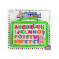 WRITING BOARD SET (F-15)(R-8)(M-13)(F-6/K29