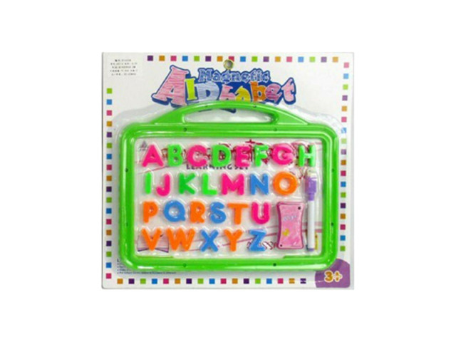 WRITING BOARD SET (F-15)(R-8)(M-13)(F-6/K29 WRITING BOARD SET (F-15)(R-8)(M-13)(F-6/K29