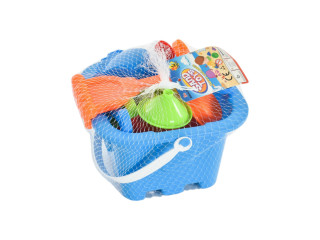 BEACH SET (E-8)(K-3)(R-1)(F-11)(R22)(F-7)(K-27)(D-7)C8 BEACH SET (E-8)(K-3)(R-1)(F-11)(R22)(F-7)(K-27)(D-7)C8