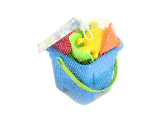 BEACH SET BASKET (D-3)(A-3)(A-17)(K-28)(R-26)(K-19)/Z1 BEACH SET BASKET (D-3)(A-3)(A-17)(K-28)(R-26)(K-19)/Z1