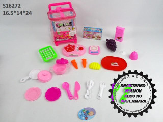 KITCHEN SET (F-3)(F-2)(A-18)(B14) KITCHEN SET (F-3)(F-2)(A-18)(B14)