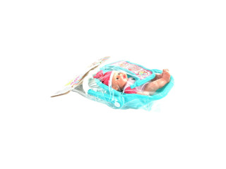 BABY CHAIR WITH DOLL (M19/R22/K17/R30/K23/H8/H20/Z15 BABY CHAIR WITH DOLL (M19/R22/K17/R30/K23/H8/H20/Z15