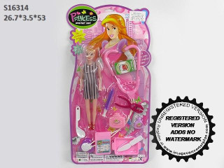 (N-3)(K-37)(N-29)طقم دكتور (N-3)(K-37)(N-29)طقم دكتور