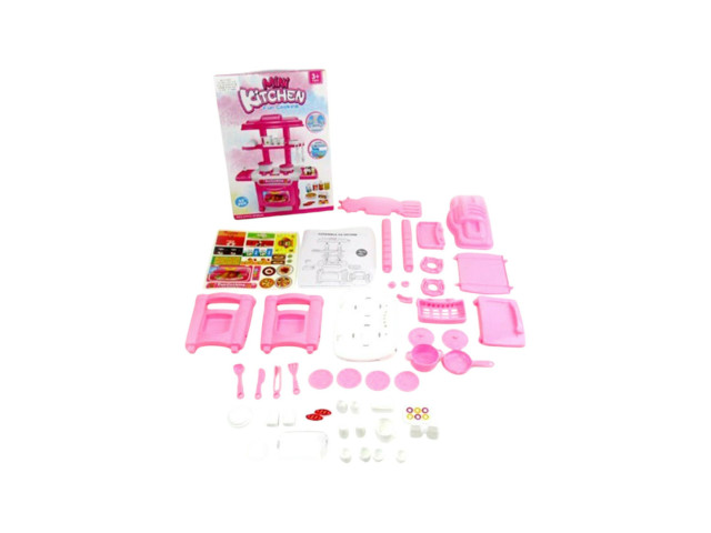 KITCHEN SET (D-11)(M-15)(K-30)(M7)(M-06) KITCHEN SET (D-11)(M-15)(K-30)(M7)(M-06)