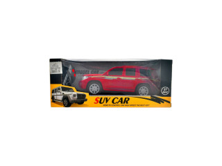 2CH RC CAR (F-6)(B9/M4/K15/E9/C9/F28/Z7 2CH RC CAR (F-6)(B9/M4/K15/E9/C9/F28/Z7