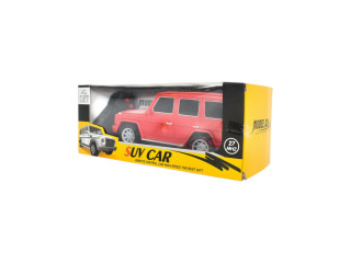 2CH RC CAR (F5/C9/M1/R30/R15/F28/Z7 2CH RC CAR (F5/C9/M1/R30/R15/F28/Z7