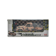 2CH RC CAR (A-18)(K-8)(R-6)(A-6)(C-13)(A-16) 2CH RC CAR (A-18)(K-8)(R-6)(A-6)(C-13)(A-16)