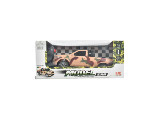 2CH RC CAR (A-14)(D-4)(K-15)(B-3)(R-06))(C-11) 2CH RC CAR (A-14)(D-4)(K-15)(B-3)(R-06))(C-11)
