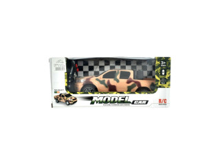 2CH RC CAR (D-12)(A-4)(K-13) 2CH RC CAR (D-12)(A-4)(K-13)