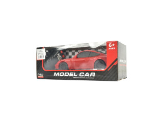 2CH RC CAR (C-9)(F25)(E9) 2CH RC CAR (C-9)(F25)(E9)