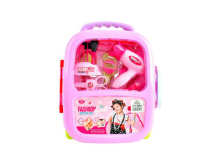 BEAUTY SET (R12/K14/M18/Z26/Z14/Z27 BEAUTY SET (R12/K14/M18/Z26/Z14/Z27