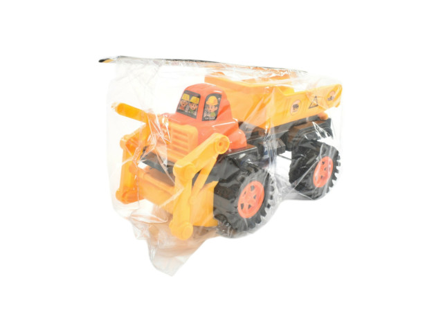 FREE WHEEL TRUCK (T-68)(C-9)(K-33) FREE WHEEL TRUCK (T-68)(C-9)(K-33)