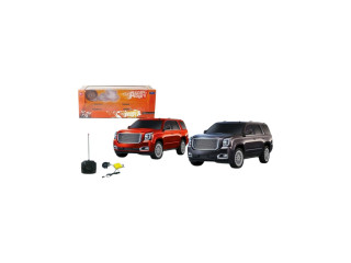 4CH RC CAR (D-8)(A-1) 4CH RC CAR (D-8)(A-1)