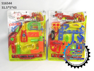 (B-12)(K-4)طقم أثاث