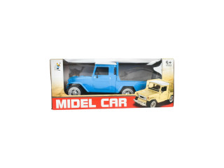 SAS 4CH RC CAR (R-8)(F-25)(F-31)(A-10) (A-4/R6/A7/F1/M12/K38/E5 SAS 4CH RC CAR (R-8)(F-25)(F-31)(A-10) (A-4/R6/A7/F1/M12/K38/E5