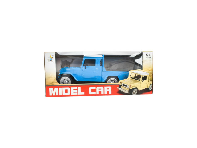 SAS 4CH RC CAR (R-8)(F-25)(F-31)(A-10) (A-4/R6/A7/F1/M12/K38/E5 SAS 4CH RC CAR (R-8)(F-25)(F-31)(A-10) (A-4/R6/A7/F1/M12/K38/E5