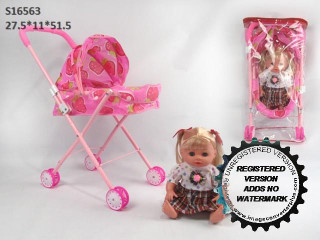 TROLLEY AND DOLL R11/B13/B3/K16/C2/K14/F4/Z12/Z3/Z4/H4/Z26/F7/A19 TROLLEY AND DOLL R11/B13/B3/K16/C2/K14/F4/Z12/Z3/Z4/H4/Z26/F7/A19