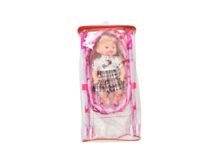 TROLLEY AND DOLL R11/B13/B3/K16/C2/K14/F4/Z12/Z3/Z4/H4/Z26/F7/A19 TROLLEY AND DOLL R11/B13/B3/K16/C2/K14/F4/Z12/Z3/Z4/H4/Z26/F7/A19