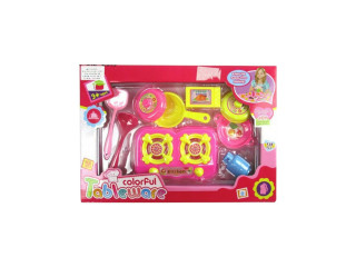 (C-13)(F-33)(B-5)(C-6)طقم مطبخ (C-13)(F-33)(B-5)(C-6)طقم مطبخ