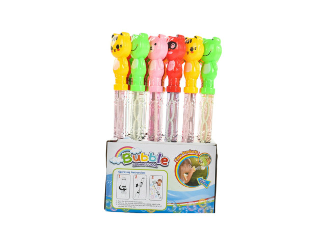 BUBBLE STICK (R27/M1/R15/M14/A1/D1/Z2 BUBBLE STICK (R27/M1/R15/M14/A1/D1/Z2