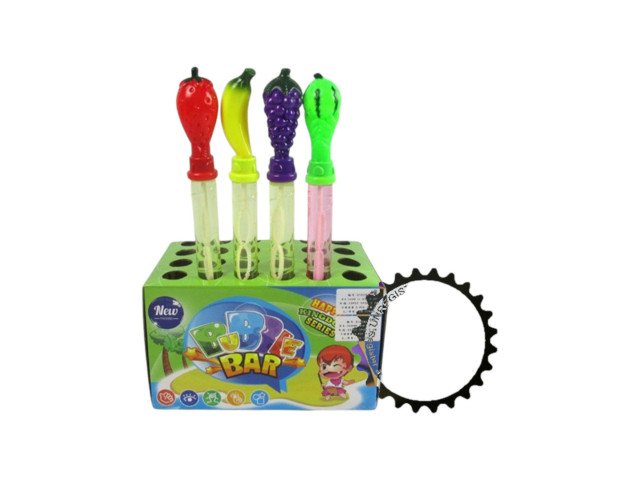 BUBBLE STICK (A-13)(M-13)(M-14)
