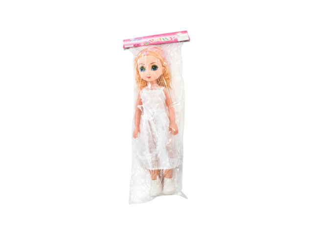 DOLL (R-10)(F-20)(S-2)(M10/R3/M11/Z3 DOLL (R-10)(F-20)(S-2)(M10/R3/M11/Z3