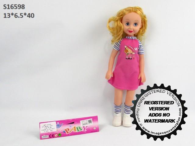 DOLL (D-8)(D-7)(C-5)(M5)(R-3)(M11/Z3 DOLL (D-8)(D-7)(C-5)(M5)(R-3)(M11/Z3