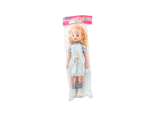 DOLL (D-8)(D-7)(C-5)(M5)(R-3)(M11/Z3 DOLL (D-8)(D-7)(C-5)(M5)(R-3)(M11/Z3