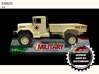 (K-4)(K-8) سياره (K-4)(K-8) سياره