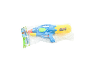 WATER GUN (R-1)(F-2)(E-5) WATER GUN (R-1)(F-2)(E-5)