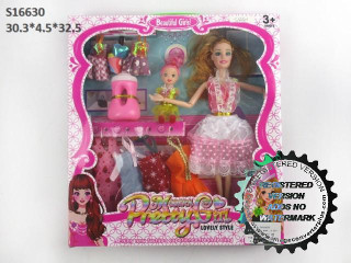 (F-6)(F-21)(N-10)(S-5)(N-30) عروسه