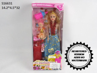 DOLL (N-30)(A-11)(R-13)(K-20)(K-28)(R21) DOLL (N-30)(A-11)(R-13)(K-20)(K-28)(R21)