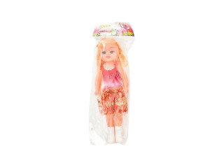 DOLL (F-24)(K-30)(A-3)(B-05)(R-06/F6/R21 DOLL (F-24)(K-30)(A-3)(B-05)(R-06/F6/R21