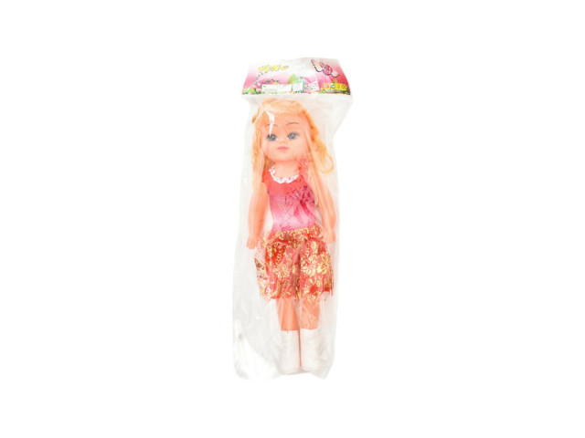 DOLL (F-24)(K-30)(A-3)(B-05)(R-06/F6/R21