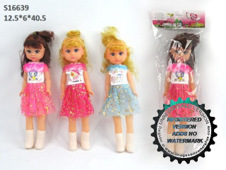 (K-4)(K-30)(D-17)(R-1)عروسه (K-4)(K-30)(D-17)(R-1)عروسه