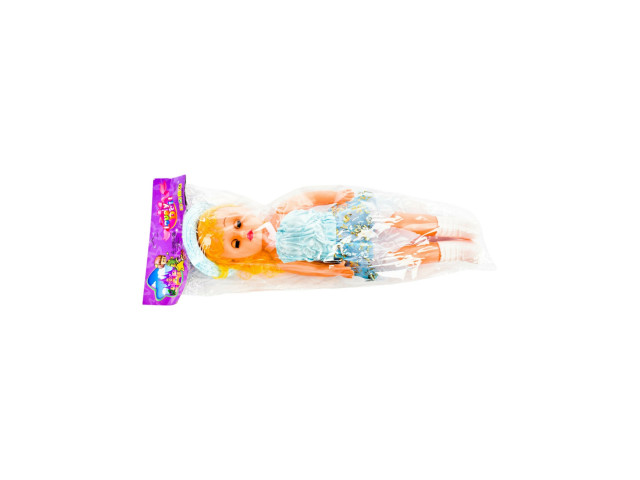 DOLL (F-4)(D-6)
