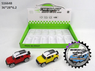 (N-4)(N-29)(F-4)(E-13)(H)سياره