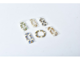 BRACELET (P74)P54 BRACELET (P74)P54