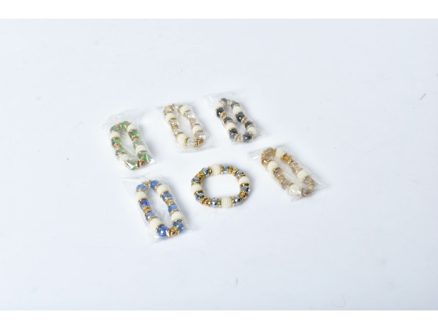 BRACELET (P74)P54