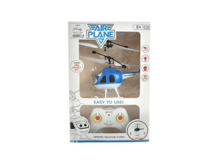 FLYING PLANE (M-3)(R-5)(K-32)(K-31/D11/C5/F28/R11/H10/D13 Z5/Z23 FLYING PLANE (M-3)(R-5)(K-32)(K-31/D11/C5/F28/R11/H10/D13 Z5/Z23