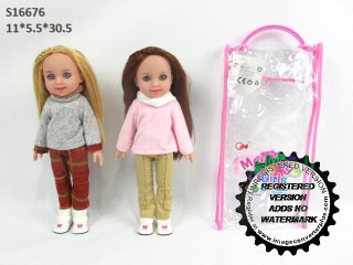 (F-14)عروسه (F-14)عروسه