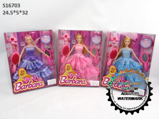 (E-2)(K-8)(B-10)عروسه (E-2)(K-8)(B-10)عروسه