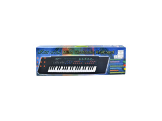 ELECTRIC PIANO (K-2)(R-10)(E-2)(B10)(K-29)(F-23) ELECTRIC PIANO (K-2)(R-10)(E-2)(B10)(K-29)(F-23)