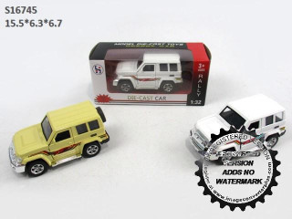 PULL BACK METAL CAR (K13/B4/M9/F3 PULL BACK METAL CAR (K13/B4/M9/F3