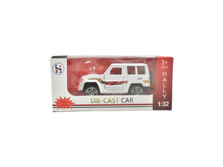 (K-13)(B-4)سياره