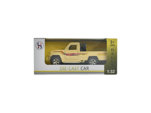 PULL BACK METAL CAR (M11/B5/E3/K34/R9/D20/Z6/B13 PULL BACK METAL CAR (M11/B5/E3/K34/R9/D20/Z6/B13