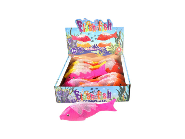 BO FISH (M-1)(C-14)(M-15) BO FISH (M-1)(C-14)(M-15)
