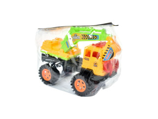 FREE WHEEL TRUCK (S-2)(M-17) FREE WHEEL TRUCK (S-2)(M-17)
