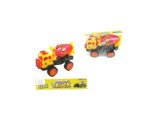 FREE WHEEL TRUCK (D-3)(K-14)(M-3) FREE WHEEL TRUCK (D-3)(K-14)(M-3)