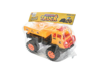 FREE WHEEL TRUCK (F27/K7/R13/K30